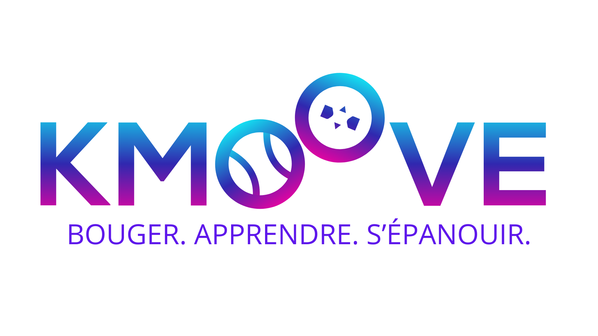 KMOOVE
